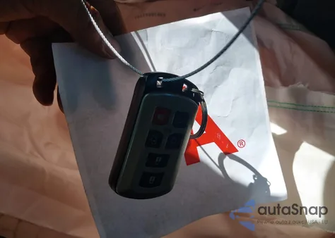 2015 Toyota Sienna Xle 8 Passenger from USA, damaged, VIN 5TDYK3DC1FS661805